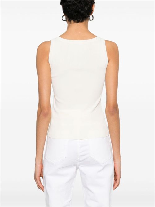 Canotta Pentola MAX MARA PURE | 2511361049600PENTOLA001